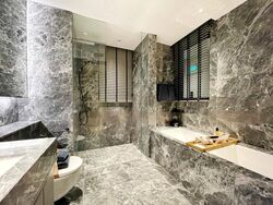 Meyer Road (D15), Condominium #458088461